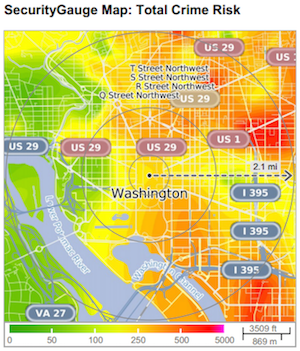 Image map